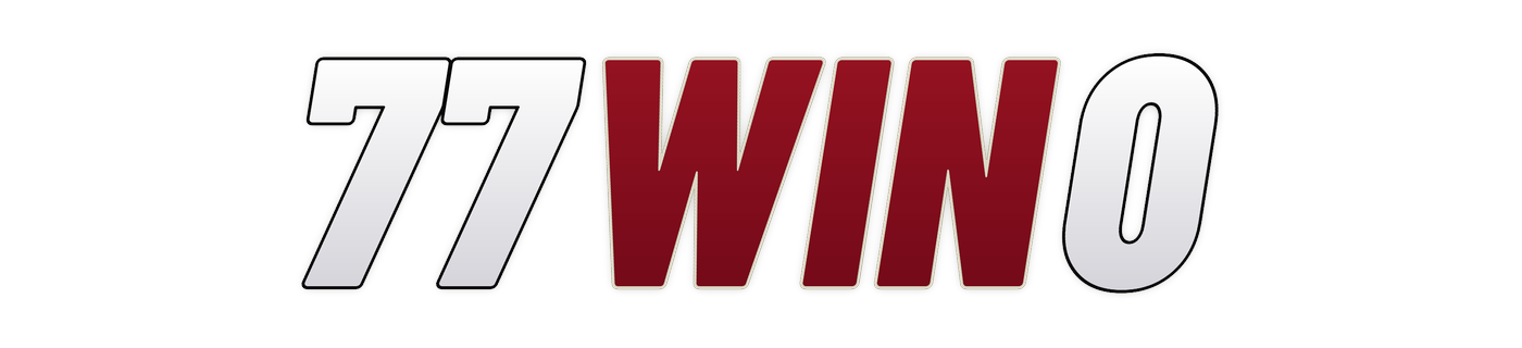 77win0